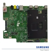 PLACA PRINCIPAL SAMSUNG UN49K5300  UN49K5300AG BN94-10762B BN41-02542A | ORIGINAL
