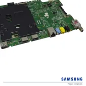 PLACA PRINCIPAL SAMSUNG UN49K5300  UN49K5300AG BN94-10762B BN41-02542A | ORIGINAL
