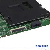 PLACA PRINCIPAL SAMSUNG UN49K5300  UN49K5300AG BN94-10762B BN41-02542A | ORIGINAL