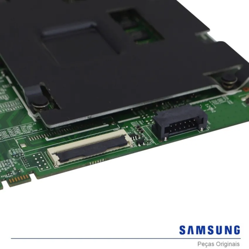 PLACA PRINCIPAL SAMSUNG UN49K5300  UN49K5300AG BN94-10762B BN41-02542A | ORIGINAL