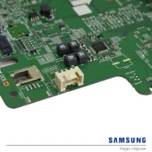 PLACA PRINCIPAL SAMSUNG UN49K5300  UN49K5300AG BN94-10762B BN41-02542A | ORIGINAL