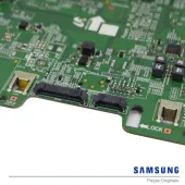 PLACA PRINCIPAL SAMSUNG UN49K5300  UN49K5300AG BN94-10762B BN41-02542A | ORIGINAL