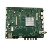 PLACA PRINCIPAL AOC LE32S5970 LE32S5970S 715G8251-M01-B00-0043 (SEMI NOVA)