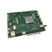 PLACA PRINCIPAL AOC LE32S5970 LE32S5970S 715G8251-M01-B00-0043 (SEMI NOVA)