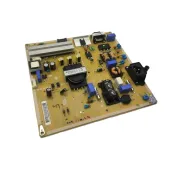PLACA FONTE 42LF6200 42LF6400 42LF6500 42LX330C 42LX330H 42LX530H EAY63630601 EAX66203001 (SEMI NOVA)