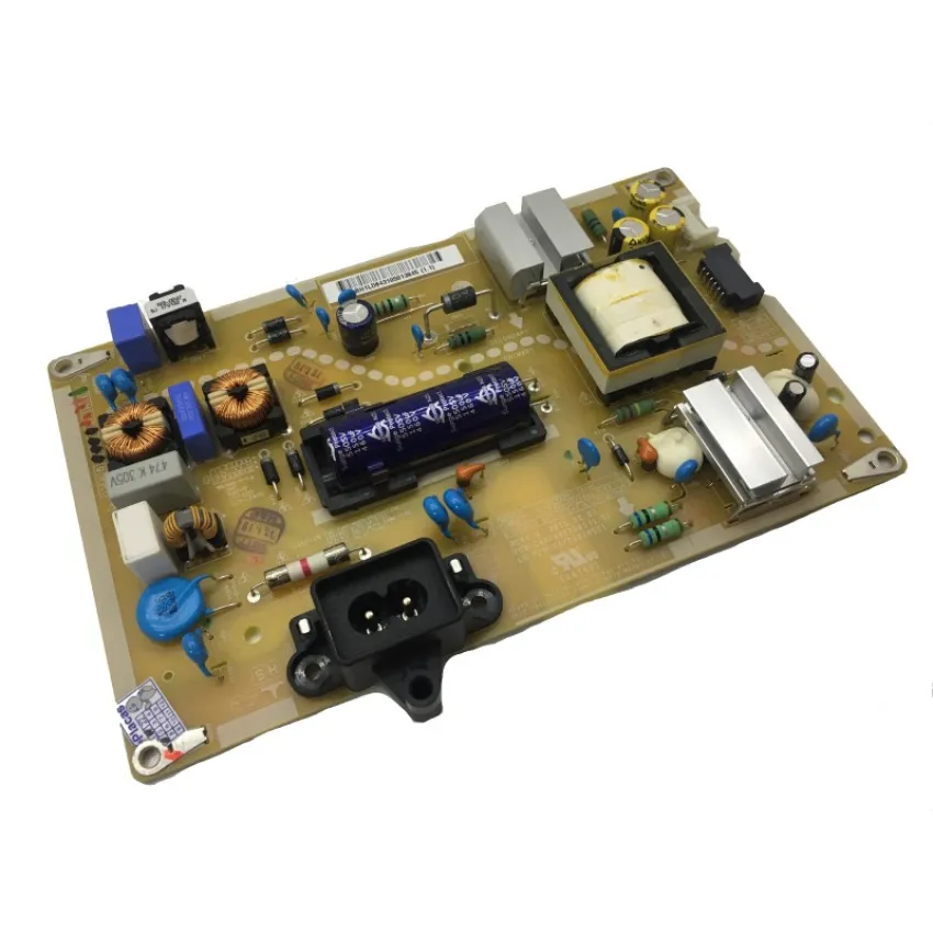 PLACA FONTE 43LH5600 43LH5700 EAY64310501 EAX66851301 (SEMI NOVA)
