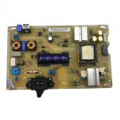 PLACA FONTE 43LH5600 43LH5700 EAY64310501 EAX66851301 (SEMI NOVA)