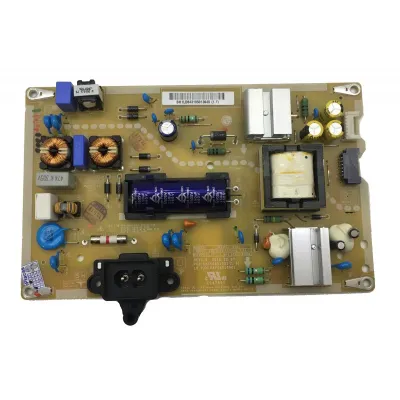 PLACA FONTE 43LH5600 43LH5700 EAY64310501 EAX66851301 (SEMI NOVA)