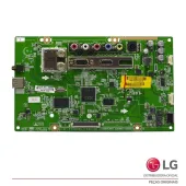 PLACA PRINCIPAL LG 20MT49DF-PS EBU63932301 EAX67249503 NOVA | ORIGINAL