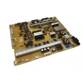 PLACA FONTE SAMSUNG UN50ES6900G UN50ES6900 BN44-00543A (SEMI NOVA)