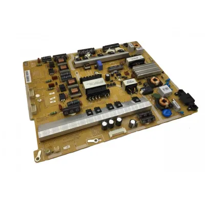 PLACA FONTE SAMSUNG UN50ES6900G UN50ES6900 BN44-00543A (SEMI NOVA)