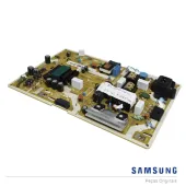 PLACA FONTE SAMSUNG UN49K6500 UN49K6500AG BN44-00872A - ORIGINAL