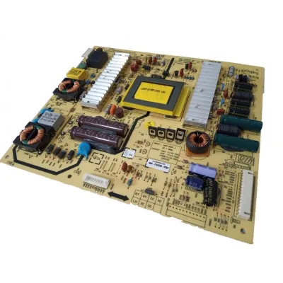 PLACA FONTE LE3273 5800-P32EXM-WP70 168P-P32EXM-HCK0