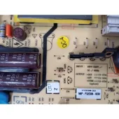 PLACA FONTE LE3273 5800-P32EXM-WP70 168P-P32EXM-HCK0