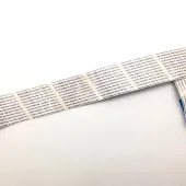 CABO FLAT SAMSUNG UN48H4200 BN96-31086V (SEMI NOVO)