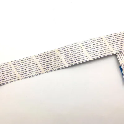 CABO FLAT SAMSUNG UN48H4200 BN96-31086V (SEMI NOVO)