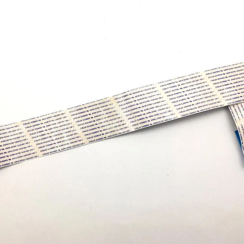 CABO FLAT SAMSUNG UN48H4200 BN96-31086V (SEMI NOVO)