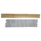 KIT BARRAMENTO LG 49LJ5100 AGF79047402 AGF78538801 AGF79047401 NOVO - ORIGINAL