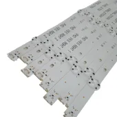 KIT BARRAMENTO LG 49LJ5100 AGF79047402 AGF78538801 AGF79047401 NOVO - ORIGINAL