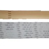 KIT BARRAMENTO LG 49LJ5100 AGF79047402 AGF78538801 AGF79047401 NOVO - ORIGINAL