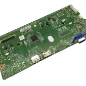 PLACA PRINCIPAL LG 24BL550J-B EBU65082901 EAX67185202 NOVA - ORIGINAL