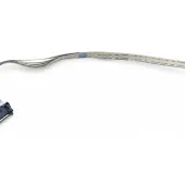 CABO FLAT LG 43LV640S 49LJ5500 49LJ551C 49LJ5550 49LK5700PSC 49LK5750PSA EAD63990503 EAD63788006