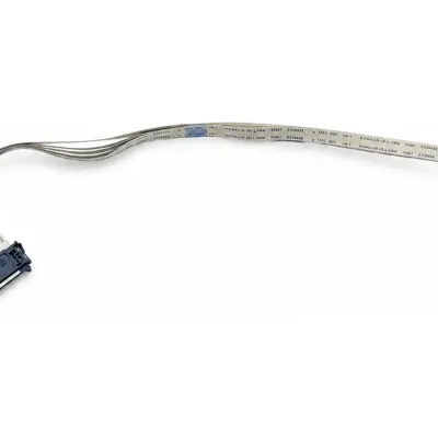 CABO FLAT LG 43LV640S 49LJ5500 49LJ551C 49LJ5550 49LK5700PSC 49LK5750PSA EAD63990503 EAD63788006