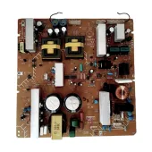 PLACA FONTE KLV-37L400A KLV37L400A KLV 37L400A 1-875-223-13 (SEMI NOVA)