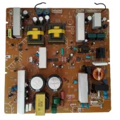 PLACA FONTE KLV-37L400A KLV37L400A KLV 37L400A 1-875-223-13 (SEMI NOVA)
