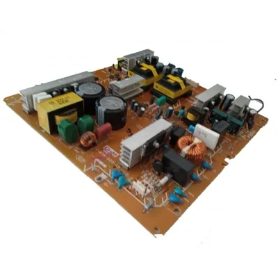 PLACA FONTE KLV-37L400A KLV37L400A KLV 37L400A 1-875-223-13 (SEMI NOVA)