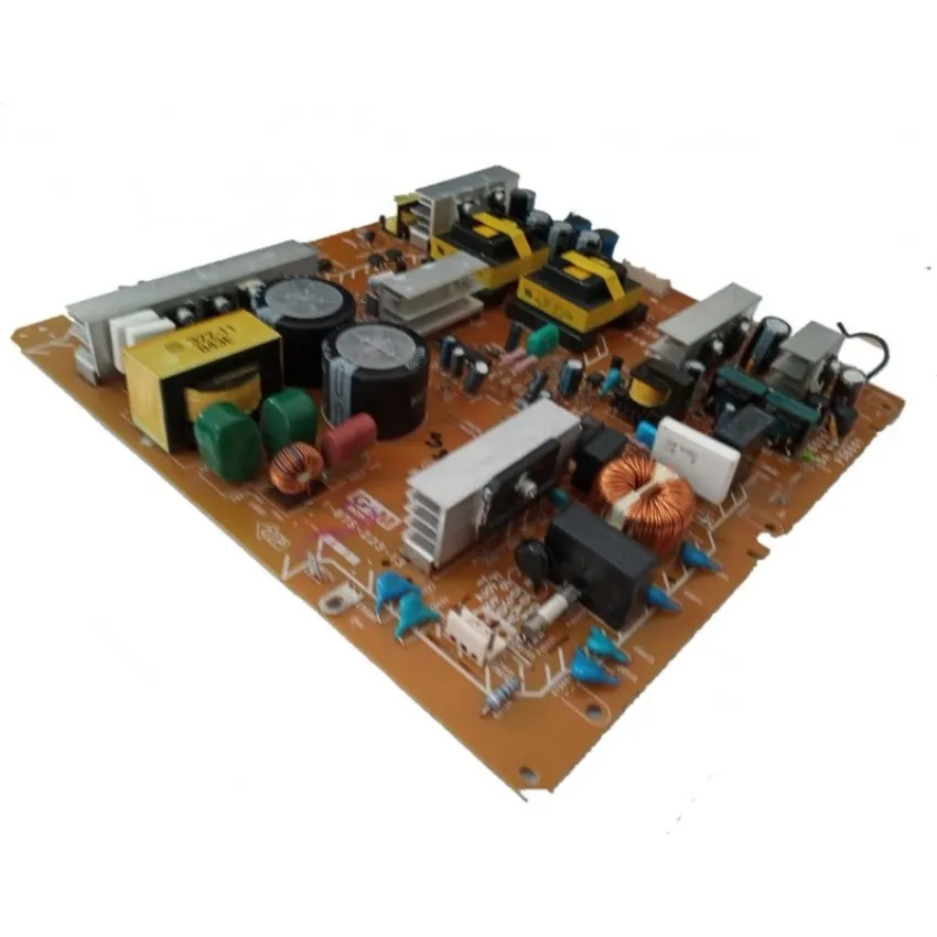 PLACA FONTE KLV-37L400A KLV37L400A KLV 37L400A 1-875-223-13 (SEMI NOVA)
