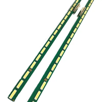 KIT BARRAMENTO LG 55UH8500 55UH8500-SA AGF80319501 AGF79080501 NOVO | ORIGINAL