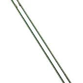 KIT BARRAMENTO LG 55UH8500 55UH8500-SA AGF80319501 AGF79080501 NOVO | ORIGINAL