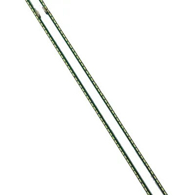 KIT BARRAMENTO LG 55UH8500 55UH8500-SA AGF80319501 AGF79080501 NOVO | ORIGINAL