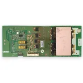 PLACA INVERSORA 42LH70 6632L-0531A (SEMI NOVA) LC420WUD-SBT1
