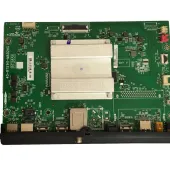 PLACA PRINCIPAL SEMP TCL 50P8M #ID:034 40-RT51H1-MAD2HG | ORIGINAL