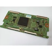 PLACA T-CON 6870C-4000H 42LH70 47LH70  (SEMI NOVA)