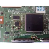 PLACA T-CON 6870C-4000H 42LH70 47LH70  (SEMI NOVA)
