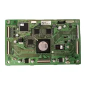 PLACA CONTROL LG 50PS80BD 50PS80 EBR63280301 EAX54875301