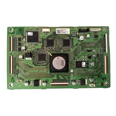 PLACA CONTROL LG 50PS80BD 50PS80 EBR63280301 EAX54875301