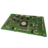 PLACA CONTROL LG 50PS80BD 50PS80 EBR63280301 EAX54875301