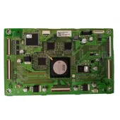 PLACA CONTROL LG 50PS80BD 50PS80 EBR63280301 EAX54875301