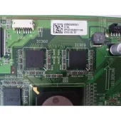 PLACA CONTROL LG 50PS80BD 50PS80 EBR63280301 EAX54875301