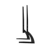 SUPORTE MXT BASE DE MESA UNIVERSAL PARA TV DE 19