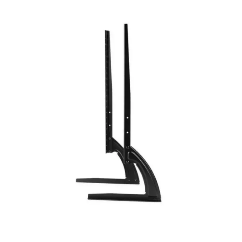 SUPORTE MXT BASE DE MESA UNIVERSAL PARA TV DE 19