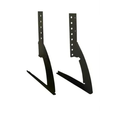 SUPORTE MXT BASE DE MESA UNIVERSAL PARA TV DE 19