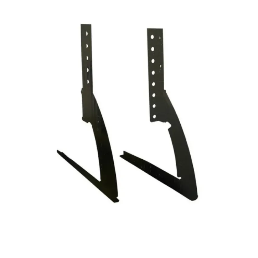 SUPORTE MXT BASE DE MESA UNIVERSAL PARA TV DE 19