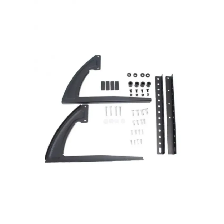 SUPORTE MXT BASE DE MESA UNIVERSAL PARA TV DE 19