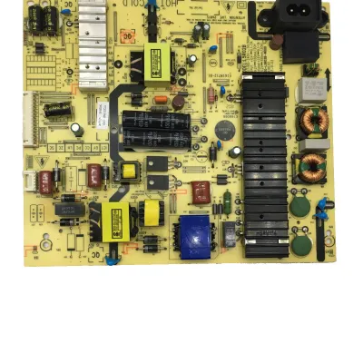 PLACA FONTE PHILCO PTV55U21DSWNC 5800-L5R02B-W000 L5R02B