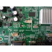 PLACA PRINCIPAL HBUSTER HBTV-32D04HD 35014805 35013766